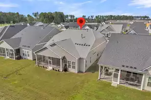 128 Summerwind Dr, Summerville, SC 29486 - Photo 45