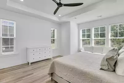 128 Summerwind Drive, Summerville, SC 29486 - Photo 29
