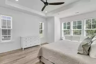 128 Summerwind Dr, Summerville, SC 29486 - Photo 29