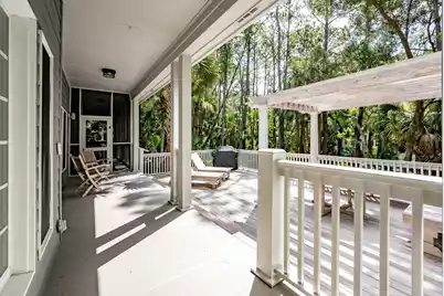 252 Governors Drive, Kiawah Island, SC 29455 - Photo 33