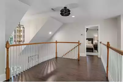 252 Governors Drive, Kiawah Island, SC 29455 - Photo 29