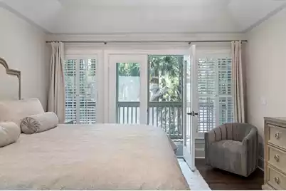 252 Governors Drive, Kiawah Island, SC 29455 - Photo 19