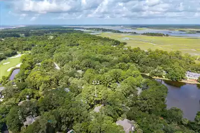 252 Governors Drive, Kiawah Island, SC 29455 - Photo 43