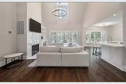 252 Governors Drive, Kiawah Island, SC 29455 - Photo 13