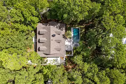 252 Governors Drive, Kiawah Island, SC 29455 - Photo 7