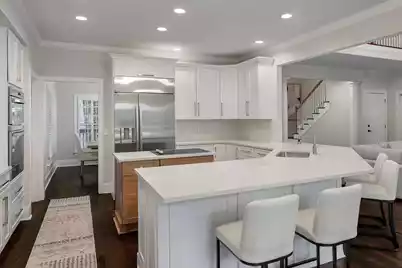 252 Governors Drive, Kiawah Island, SC 29455 - Photo 11