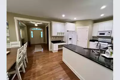 236 Ainsdale Drive N, Charleston, SC 29414 - Photo 7