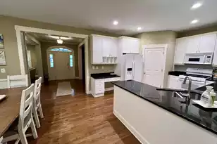 236 Ainsdale Dr N, Charleston, SC 29414 - Photo 7
