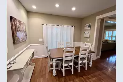 236 Ainsdale Drive N, Charleston, SC 29414 - Photo 5