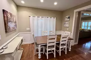 236 Ainsdale Dr N, Charleston, SC 29414 - Photo 5