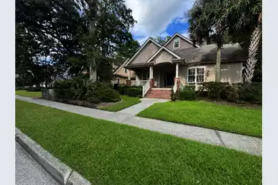 236 Ainsdale Drive N, Charleston, SC 29414 - Photo 1