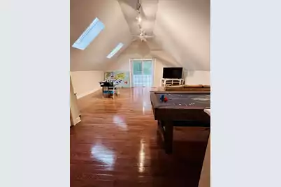 236 Ainsdale Drive N, Charleston, SC 29414 - Photo 9