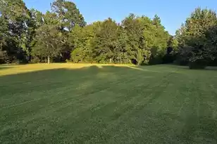 608 Richardson Ave E, Summerville, SC 29485 - Photo 11
