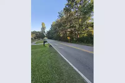 608 Richardson Avenue E, Summerville, SC 29485 - Photo 23