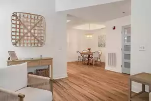 7321 Indigo Palms Way, Johns Island, SC 29455 - Photo 5