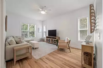7321 Indigo Palms Way, Johns Island, SC 29455 - Photo 3
