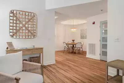 7321 Indigo Palms Way, Johns Island, SC 29455 - Photo 5