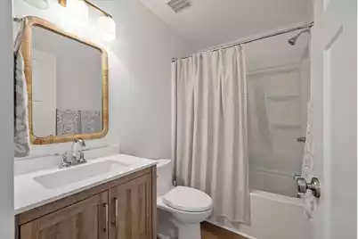 7321 Indigo Palms Way, Johns Island, SC 29455 - Photo 13