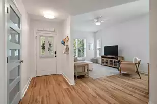 7321 Indigo Palms Way, Johns Island, SC 29455 - Photo 3