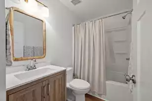 7321 Indigo Palms Way, Johns Island, SC 29455 - Photo 13