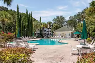 7321 Indigo Palms Way, Johns Island, SC 29455 - Photo 17