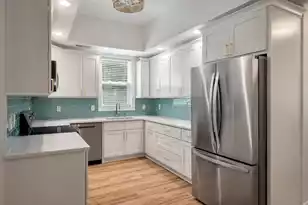 7321 Indigo Palms Way, Johns Island, SC 29455 - Photo 7