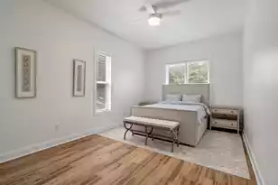 7321 Indigo Palms Way, Johns Island, SC 29455 - Photo 11