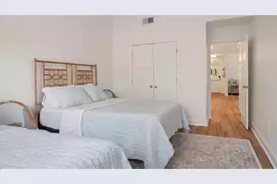 7321 Indigo Palms Way, Johns Island, SC 29455 - Photo 15
