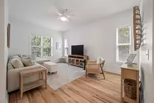 7321 Indigo Palms Way, Johns Island, SC 29455 - Photo 1