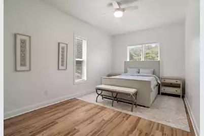 7321 Indigo Palms Way, Johns Island, SC 29455 - Photo 11