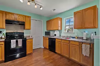 431 Watershed Drive, Goose Creek, SC 29445 - Photo 13