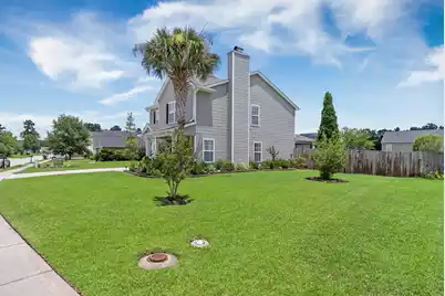431 Watershed Drive, Goose Creek, SC 29445 - Photo 3