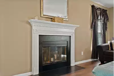 431 Watershed Drive, Goose Creek, SC 29445 - Photo 9
