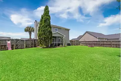 431 Watershed Drive, Goose Creek, SC 29445 - Photo 31