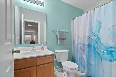 431 Watershed Drive, Goose Creek, SC 29445 - Photo 27