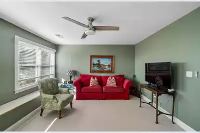 711 Gate Post Drive, Mount Pleasant, SC 29464 - Photo 23