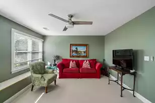 711 Gate Post Dr, Mount Pleasant, SC 29464 - Photo 23