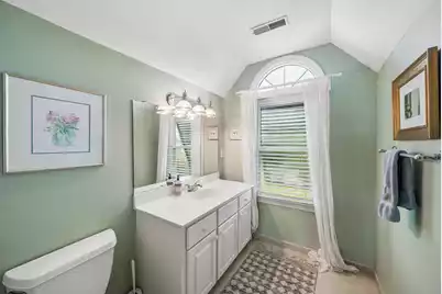 711 Gate Post Drive, Mount Pleasant, SC 29464 - Photo 25
