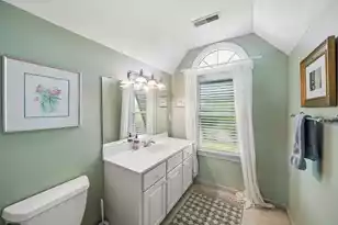 711 Gate Post Dr, Mount Pleasant, SC 29464 - Photo 25