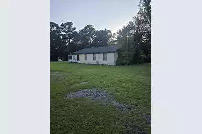 0 Richardson Avenue E, Ladson, SC 29485 - Photo 5
