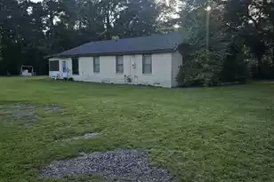 0 Richardson Ave E, Ladson, SC 29485 - Photo 5