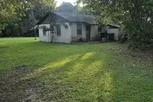 0 Richardson Ave E, Ladson, SC 29485 - Photo 1