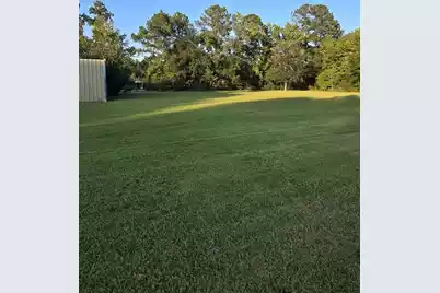 0 Richardson Avenue E, Ladson, SC 29485 - Photo 11