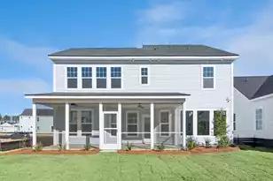 437 Brightside Trl, Summerville, SC 29486 - Photo 35