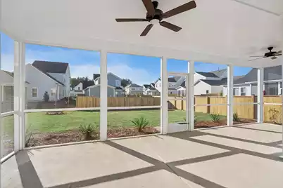 437 Brightside Trail, Summerville, SC 29486 - Photo 17