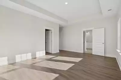 437 Brightside Trail, Summerville, SC 29486 - Photo 23