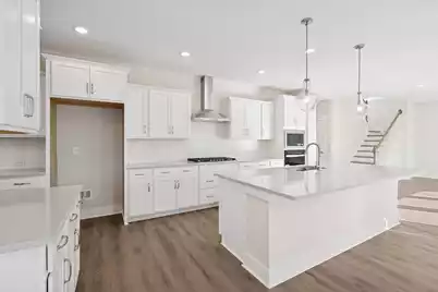 437 Brightside Trail, Summerville, SC 29486 - Photo 3