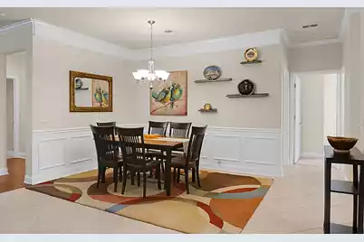 597 Eastern Isle Avenue, Summerville, SC 29486 - Photo 19