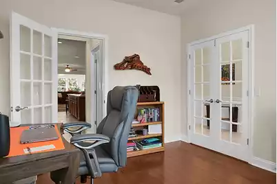 597 Eastern Isle Avenue, Summerville, SC 29486 - Photo 9