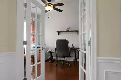 597 Eastern Isle Avenue, Summerville, SC 29486 - Photo 7